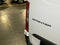 2025 Mercedes-Benz Sprinter 2500 Standard Roof I4 Diesel 144" RWD