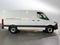 2025 Mercedes-Benz Sprinter 2500 Standard Roof I4 Diesel 144" RWD