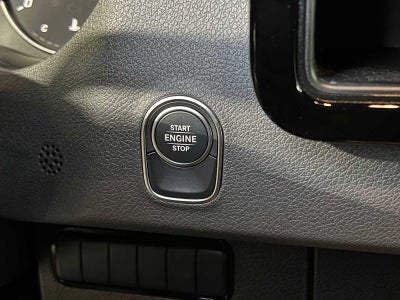 2025 Mercedes-Benz Sprinter 2500 Standard Roof I4 Diesel 144" RWD