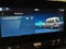 2025 Mercedes-Benz Sprinter 2500 Standard Roof I4 Diesel 144" RWD