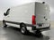 2025 Mercedes-Benz Sprinter 2500 Standard Roof I4 Diesel 144" RWD