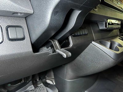 2025 Mercedes-Benz Sprinter 2500 Standard Roof I4 Diesel 144" RWD