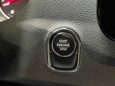 2025 Mercedes-Benz Sprinter 2500 Standard Roof I4 Diesel 144" RWD