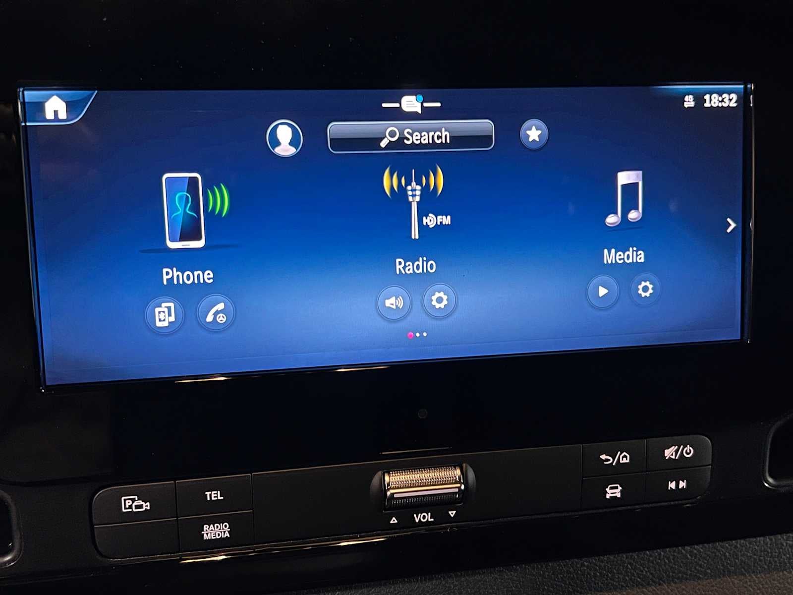 2025 Mercedes-Benz Sprinter 2500 Standard Roof I4 Diesel 144" RWD