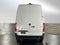 2025 Mercedes-Benz Sprinter 2500 Standard Roof I4 Diesel 144" RWD