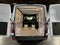 2025 Mercedes-Benz Sprinter 2500 Standard Roof I4 Diesel 144" RWD