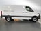 2025 Mercedes-Benz Sprinter 2500 Standard Roof I4 Diesel 144" RWD
