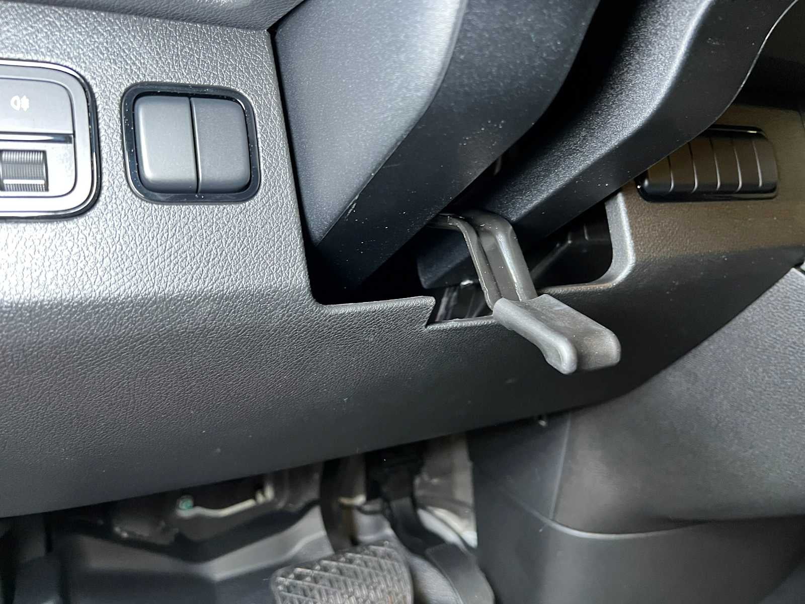 2025 Mercedes-Benz Sprinter 2500 Standard Roof I4 Diesel 144" RWD