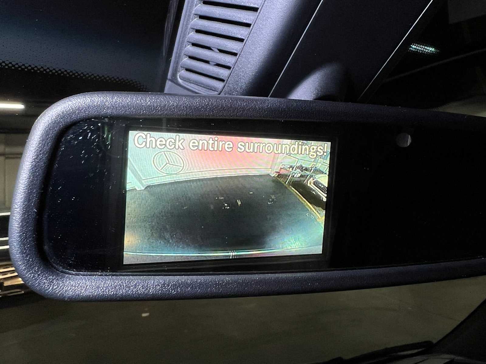 2025 Mercedes-Benz Sprinter 2500 Standard Roof I4 Diesel 144" RWD