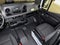2025 Mercedes-Benz Sprinter 2500 Standard Roof I4 Diesel 144" RWD