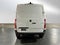 2025 Mercedes-Benz Sprinter 2500 Standard Roof I4 Diesel 144" RWD