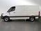 2025 Mercedes-Benz Sprinter 2500 Standard Roof I4 Diesel 144" RWD