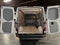 2025 Mercedes-Benz Sprinter 2500 Standard Roof I4 Diesel 144" RWD