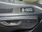 2025 Mercedes-Benz Sprinter 2500 Standard Roof I4 Diesel 144" RWD