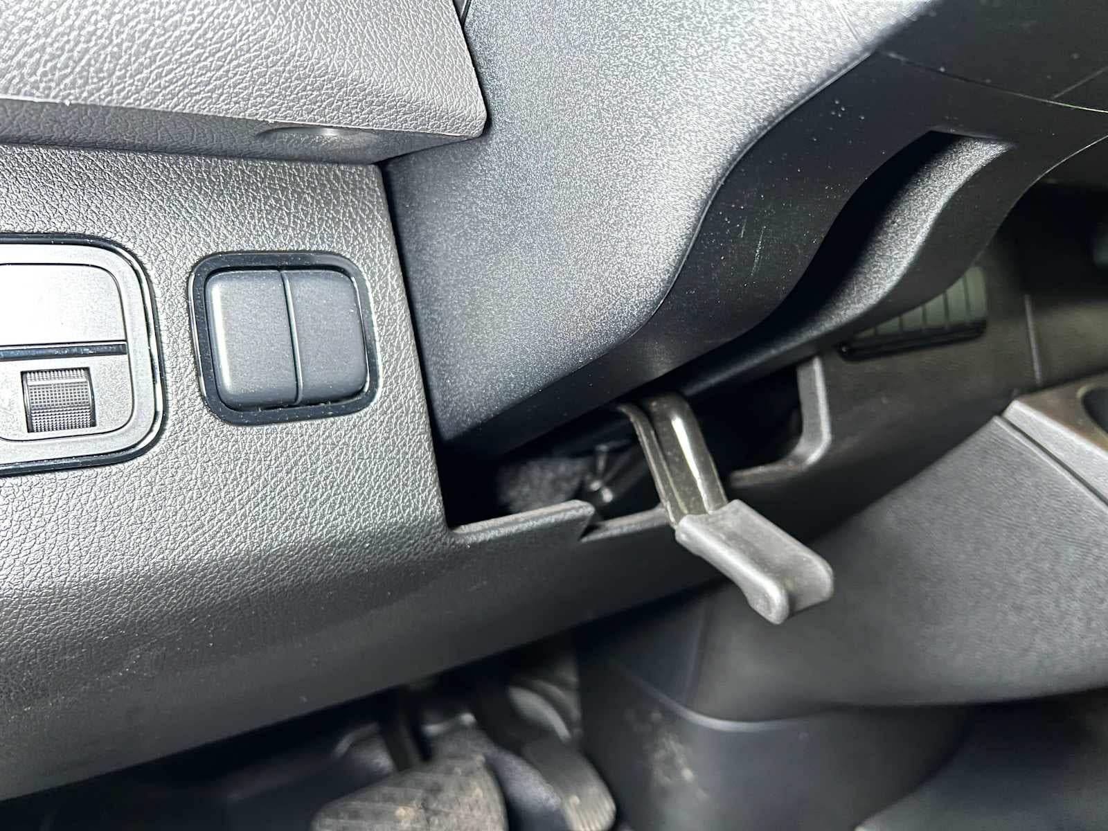 2025 Mercedes-Benz Sprinter 2500 Standard Roof I4 Diesel 144" RWD