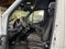 2025 Mercedes-Benz Sprinter 2500 Standard Roof I4 Diesel 144" RWD