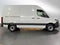 2025 Mercedes-Benz Sprinter 2500 Standard Roof I4 Diesel 144" RWD
