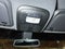 2025 Mercedes-Benz Sprinter 2500 Standard Roof I4 Diesel 144" RWD