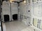 2025 Mercedes-Benz Sprinter 2500 Standard Roof I4 Diesel 144" RWD