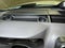 2025 Mercedes-Benz Sprinter 2500 Standard Roof I4 Diesel 144" RWD