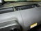 2025 Mercedes-Benz Sprinter 2500 Standard Roof I4 Diesel 144" RWD