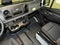 2025 Mercedes-Benz Sprinter 2500 Standard Roof I4 Diesel 144" RWD