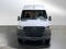 2025 Mercedes-Benz Sprinter 2500 Standard Roof I4 Diesel 144" RWD