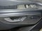2025 Mercedes-Benz Sprinter 2500 Standard Roof I4 Diesel 144" RWD