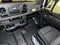 2025 Mercedes-Benz Sprinter 2500 Standard Roof I4 Diesel 144" RWD