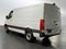 2025 Mercedes-Benz Sprinter 2500 Standard Roof I4 Diesel 144" RWD