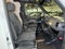 2025 Mercedes-Benz Sprinter 2500 High Roof I4 Diesel 170" RWD