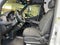 2025 Mercedes-Benz Sprinter 2500 High Roof I4 Diesel 170" RWD