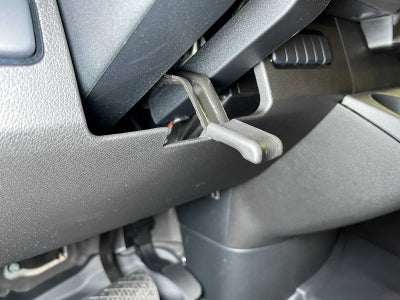 2025 Mercedes-Benz Sprinter 2500 High Roof I4 Diesel 170" RWD