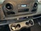 2025 Mercedes-Benz Sprinter 2500 High Roof I4 Diesel 170" RWD