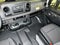 2025 Mercedes-Benz Sprinter 2500 High Roof I4 Diesel 170" RWD