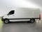 2025 Mercedes-Benz Sprinter 2500 High Roof I4 Diesel 170" RWD
