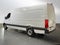 2025 Mercedes-Benz Sprinter 2500 High Roof I4 Diesel 170" RWD