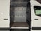2025 Mercedes-Benz Sprinter 2500 High Roof I4 Diesel 170" RWD