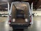 2025 Mercedes-Benz Sprinter 2500 High Roof I4 Diesel 170" RWD