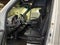 2025 Mercedes-Benz Sprinter 2500 High Roof I4 Diesel 170" RWD