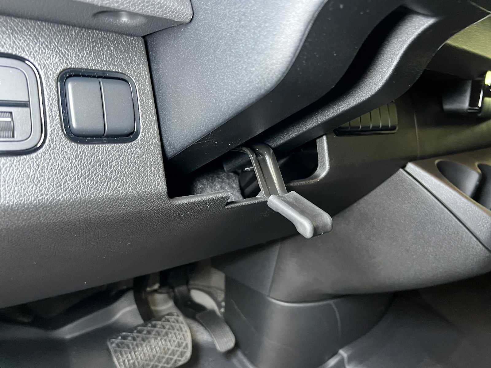 2025 Mercedes-Benz Sprinter 2500 High Roof I4 Diesel 170" RWD