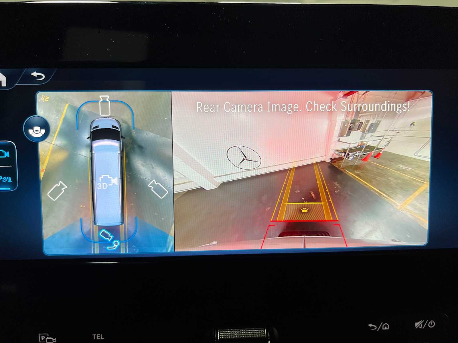 2025 Mercedes-Benz Sprinter 2500 High Roof I4 Diesel 170" RWD