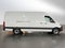 2025 Mercedes-Benz Sprinter 2500 High Roof I4 Diesel 170" RWD