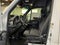 2025 Mercedes-Benz Sprinter 2500 High Roof I4 Diesel 170" RWD