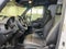 2025 Mercedes-Benz Sprinter 2500 Standard Roof I4 Diesel HO 144" RWD