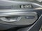 2025 Mercedes-Benz Sprinter 2500 Standard Roof I4 Diesel HO 144" RWD