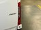 2026 Mercedes-Benz Sprinter 2500 Standard Roof I4 Diesel HO 144" RWD