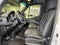 2026 Mercedes-Benz Sprinter 2500 Standard Roof I4 Diesel HO 144" RWD