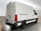 2026 Mercedes-Benz Sprinter 2500 Standard Roof I4 Diesel HO 144" RWD