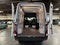 2025 Mercedes-Benz Sprinter 2500 Standard Roof I4 Diesel HO 144" RWD
